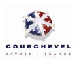 Airport transfer to Courchevel