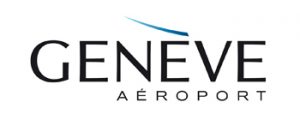 Geneva airport transfer – Annecy